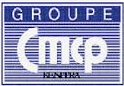 Groupe CMCP