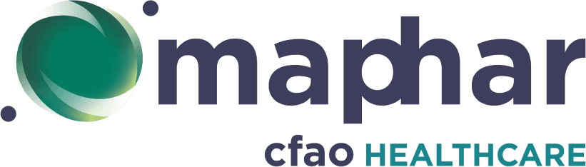 Maphar