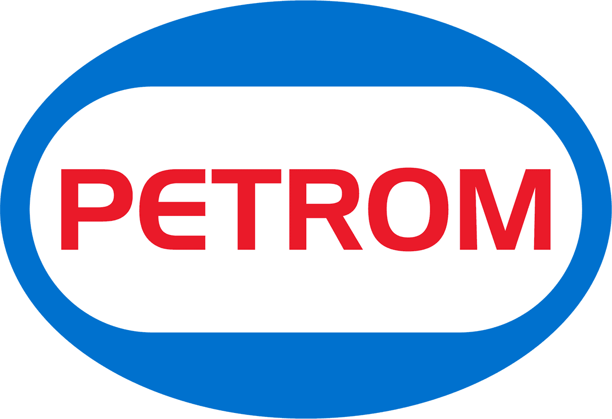 Petrom Maroc
